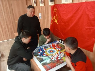     ,  80-       85-  -    -,   -