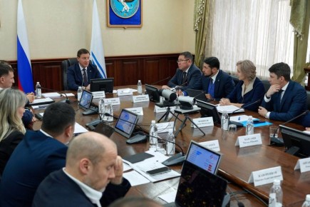  :         ,             ...