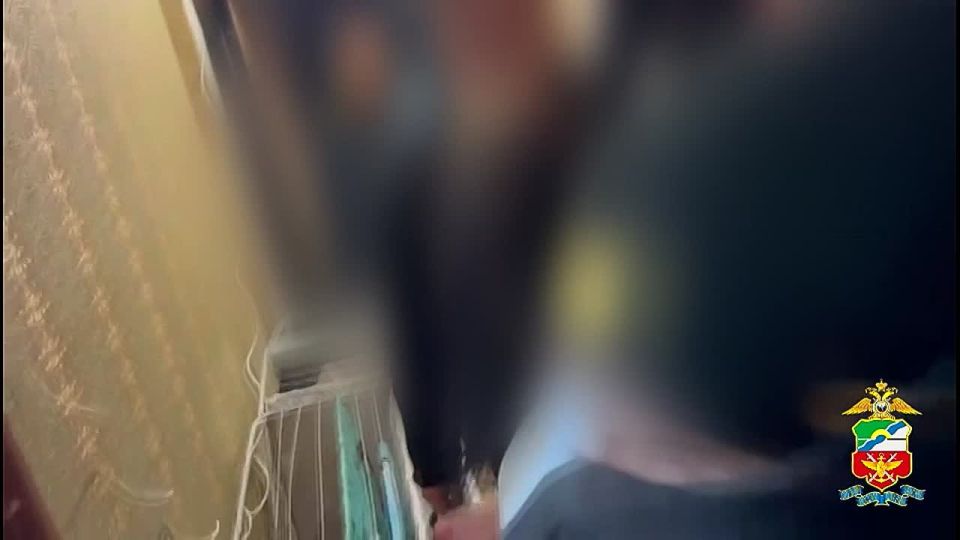 В Барнауле участникам поджога железнодорожного оборудования предъявлено обвинение