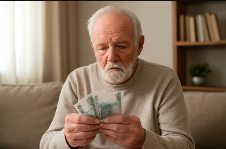 Как вернуть деньги за лекарства: шаги к экономии без лишних формальностей