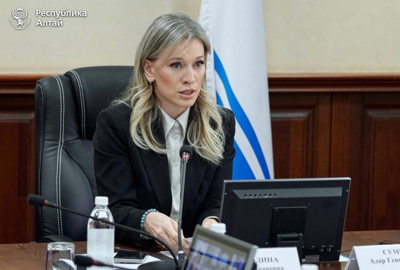 Вопросы нелегальной занятости обсудили на заседании региональной межведомственной комиссии Вопросы нелегальной занятости обсудили на заседании региональной межведомственной комиссии