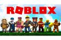Roblox    ,           