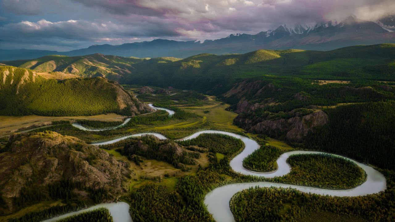 Фотовыставка «Живая природа Алтая» открылась в Усть-Коксе – в Доме творчества и досуга Фотовыставка «Живая природа Алтая» открылась в Усть-Коксе – в Доме творчества и досуга