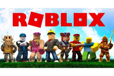 Roblox    ,           