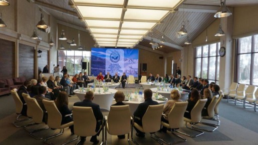 27  2025 .  . -       ..            ...