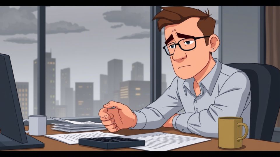 Как пересмотреть алименты: советы при сложной финансовой ситуации