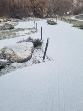  :     -  -  ,    &quot;  &quot;