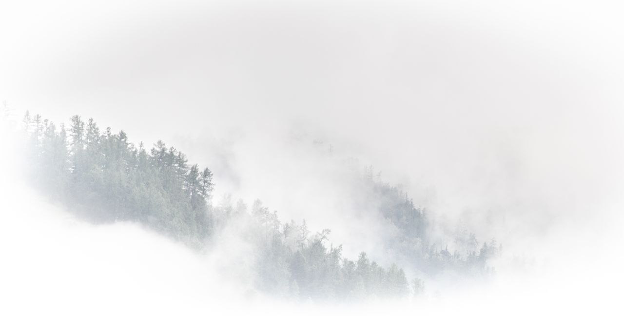 Проехав около 60 000 км автостопом, я всё равно не мог не вернуться на Алтай — свою кровную родину Проехав около 60 000 км автостопом, я всё равно не мог не вернуться на Алтай — свою кровную родину