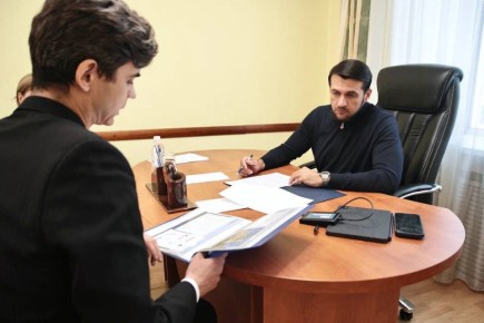  :     ,       &quot; &quot;  