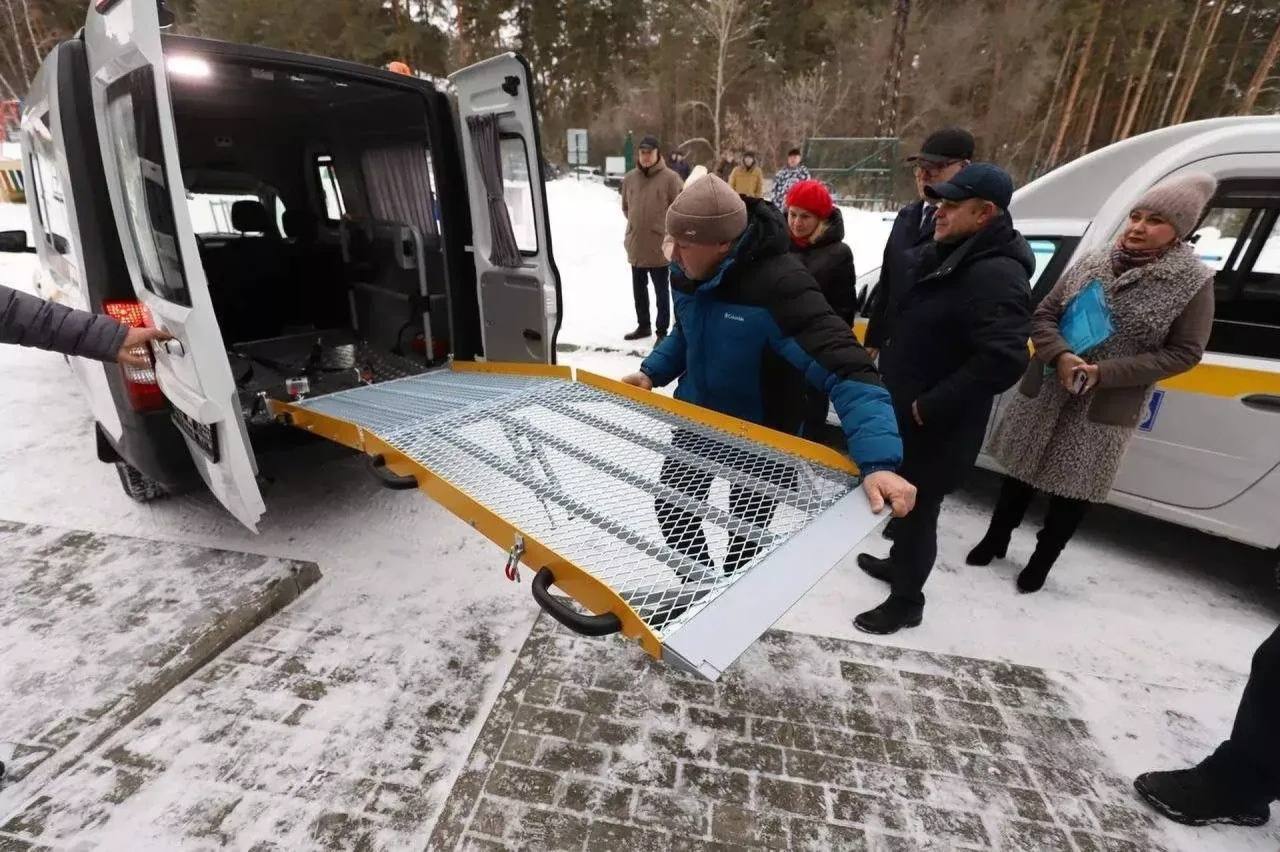 #* Подборка интересных новостей из регионов к этому часу #* Подборка интересных новостей из регионов к этому часу