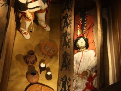     VI - II .  ..,      ,         :