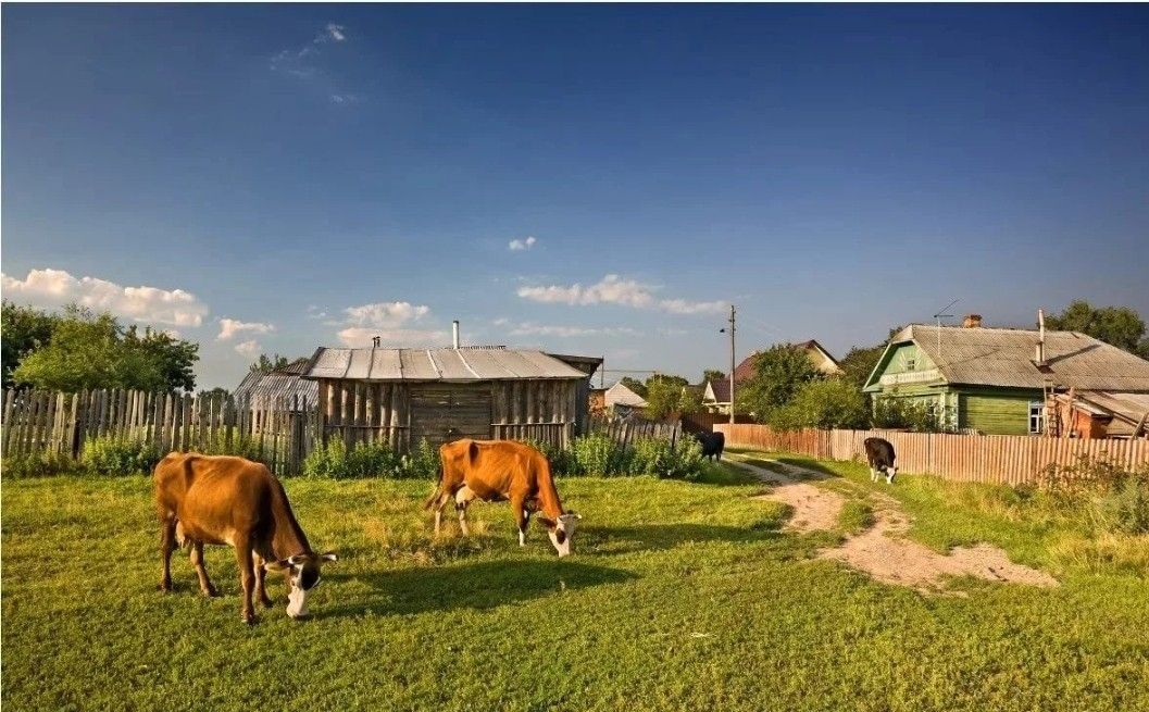 Hapoдныe пpимeты нa 2 дeкaбpя — Aвдeй Paдeтeл