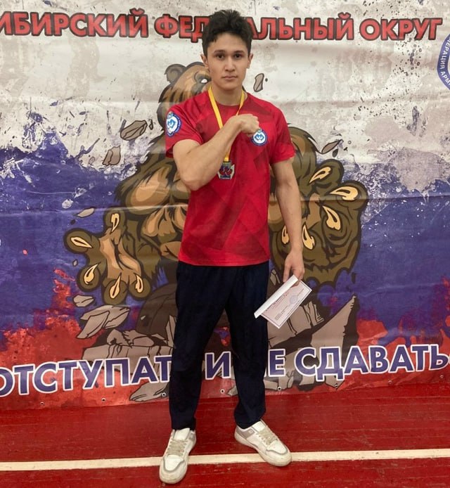 22 ноября 2025 года в Горно-Алтайске прошел 11-й чемпионат и первенство Республики Алтай по армрестлингу, ставшие отборочными соревнованиями для формирования сборной команды РА на чемпионат и первенство СФО в январе 2026 года 22 ноября 2025 года в Горно-Алтайске прошел 11-й чемпионат и первенство Республики Алтай по армрестлингу, ставшие отборочными соревнованиями для формирования сборной команды РА на чемпионат и первенство СФО в январе 2026 года