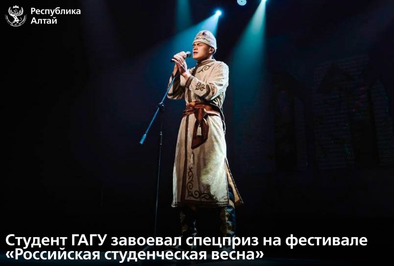 Прямо сейчас проходит вручение ежегодной премии «Сильные и вдохновляющие» Прямо сейчас проходит вручение ежегодной премии «Сильные и вдохновляющие»