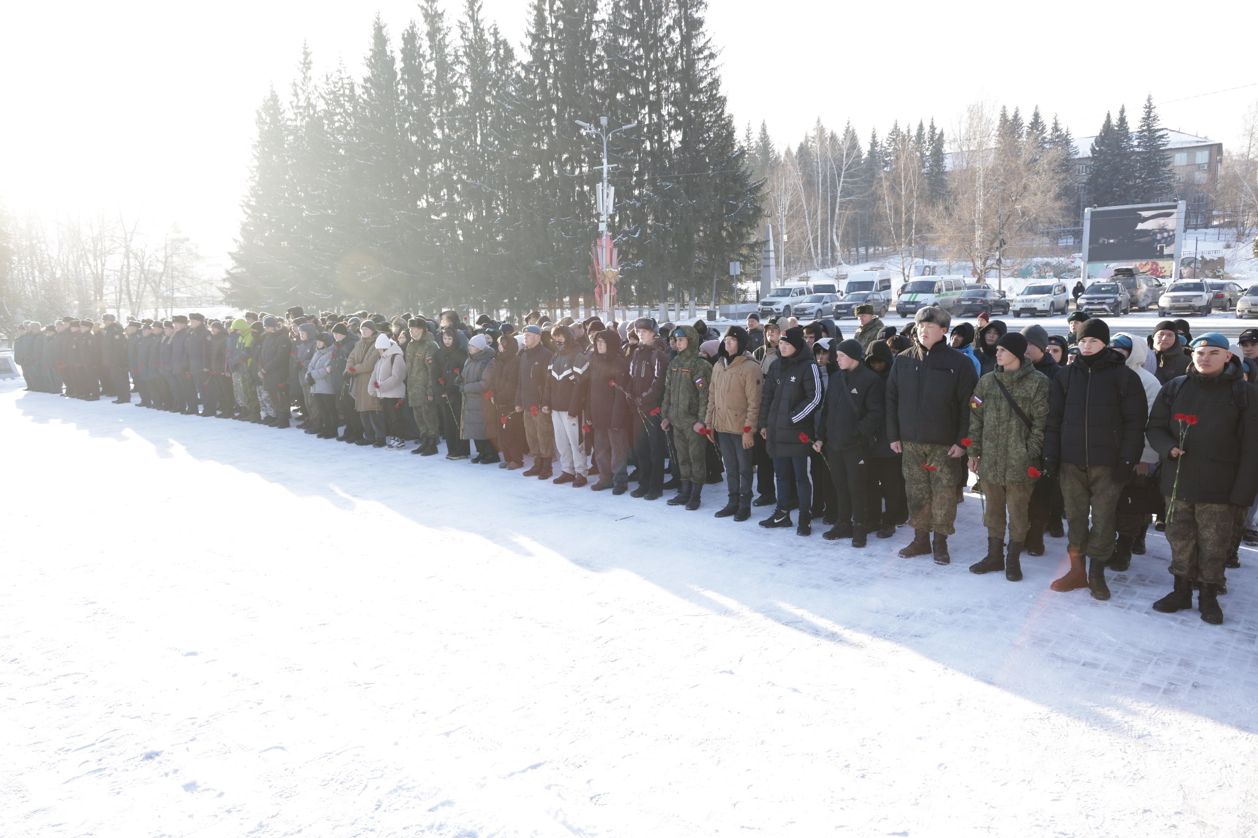 Имя твое неизвестно, подвиг твой бессмертен Имя твое неизвестно, подвиг твой бессмертен