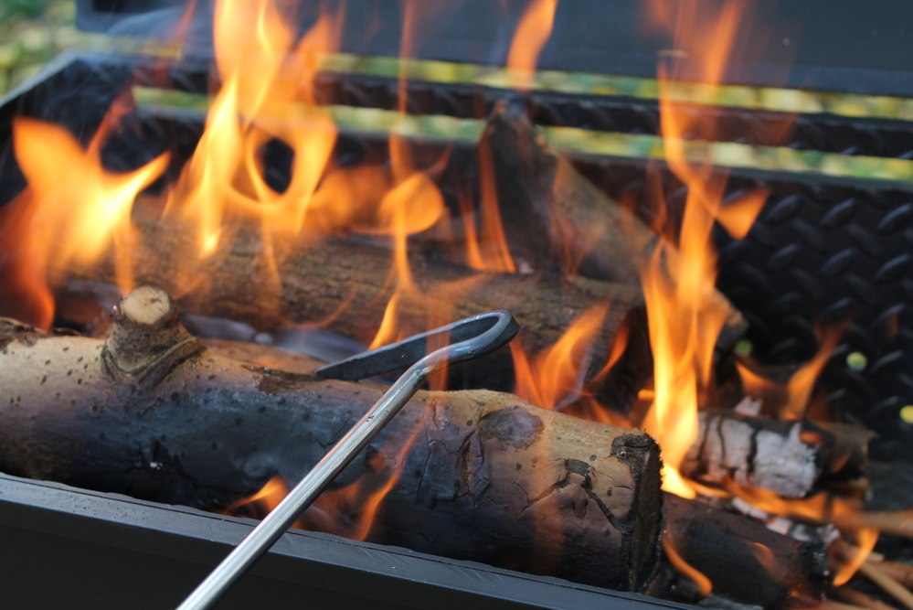 Пьяная ссора в Улаганском районе закончилась переломом и уголовным делом