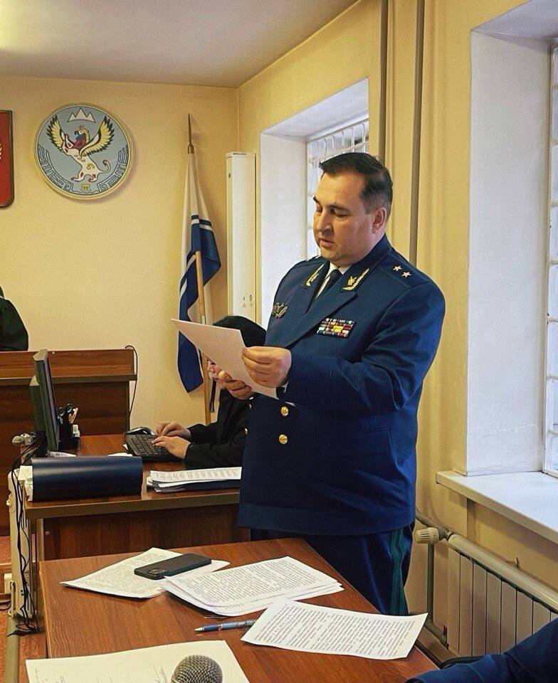 Двое жителей Турочакского района получили штраф за угон автомобиля Двое жителей Турочакского района получили штраф за угон автомобиля