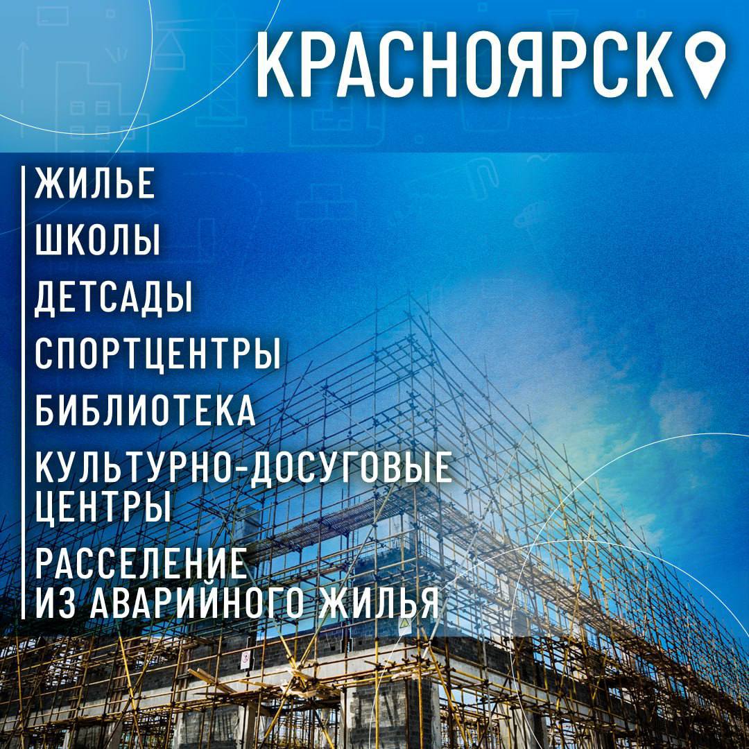 Сегодня в Республике Алтай определены два участка под комплексное развитие территорий Сегодня в Республике Алтай определены два участка под комплексное развитие территорий
