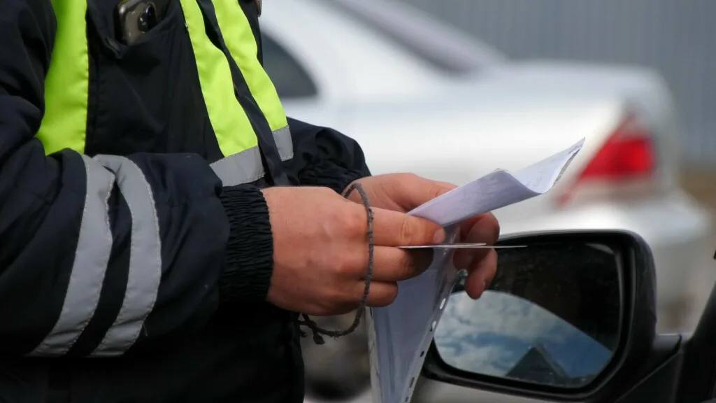 Состоится личный прием жителей республики, который проведет в Фонде защитников Отечества прокурор республики Анатолий Богданчиков Состоится личный прием жителей республики, который проведет в Фонде защитников Отечества прокурор республики Анатолий Богданчиков