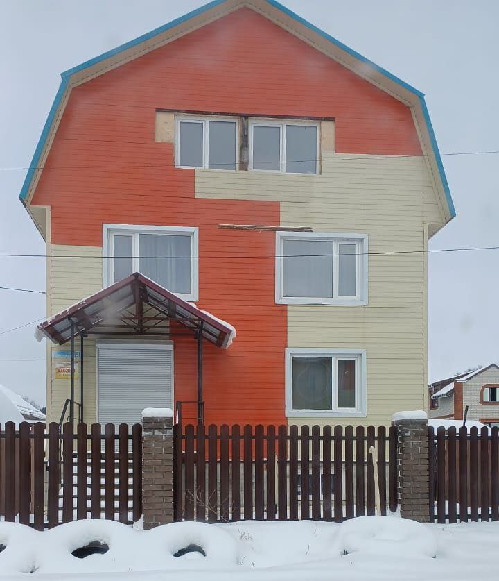 На ситуацию с реабилитационным центром «Егорка» отреагировали в правительстве Республики Алтай, с предложением о помощи отозвались неравнодушные люди