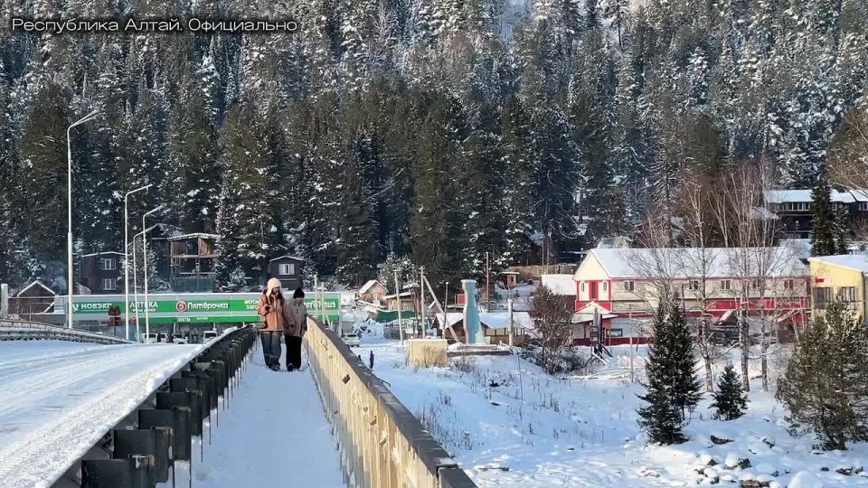 � �������� ����� ��������� ����� �������� ������������ ��