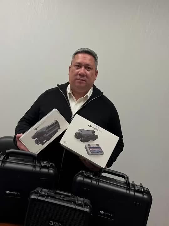 ��������� ��������� � ����� ������ ������� ��� ����� ������-����������