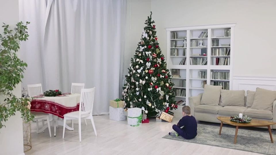 ������� �������������� ����������