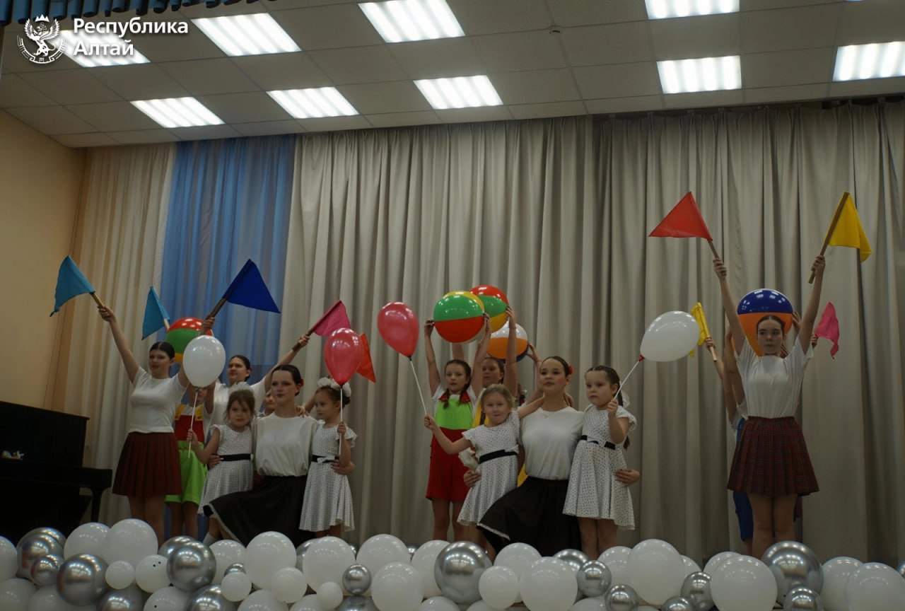 Капитальный ремонт в Сейкинской школе проводился по национальному проекту «Молодежь и дети» Капитальный ремонт в Сейкинской школе проводился по национальному проекту «Молодежь и дети»