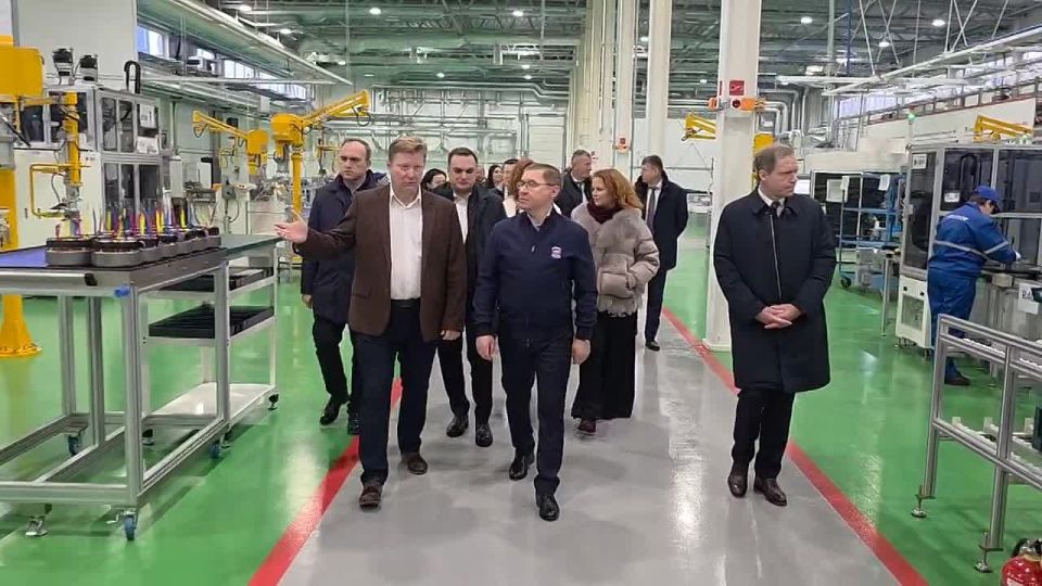 �������� ������: ����� �������� �������� ������ ��������� ��������������� ����������� - ��������������� ������ �������� ���������