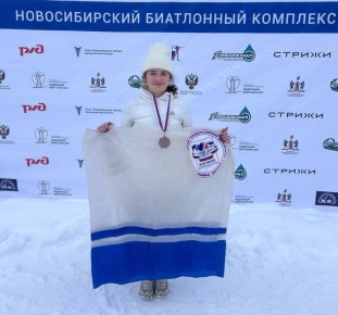    -    -           7,5   ,      ,   