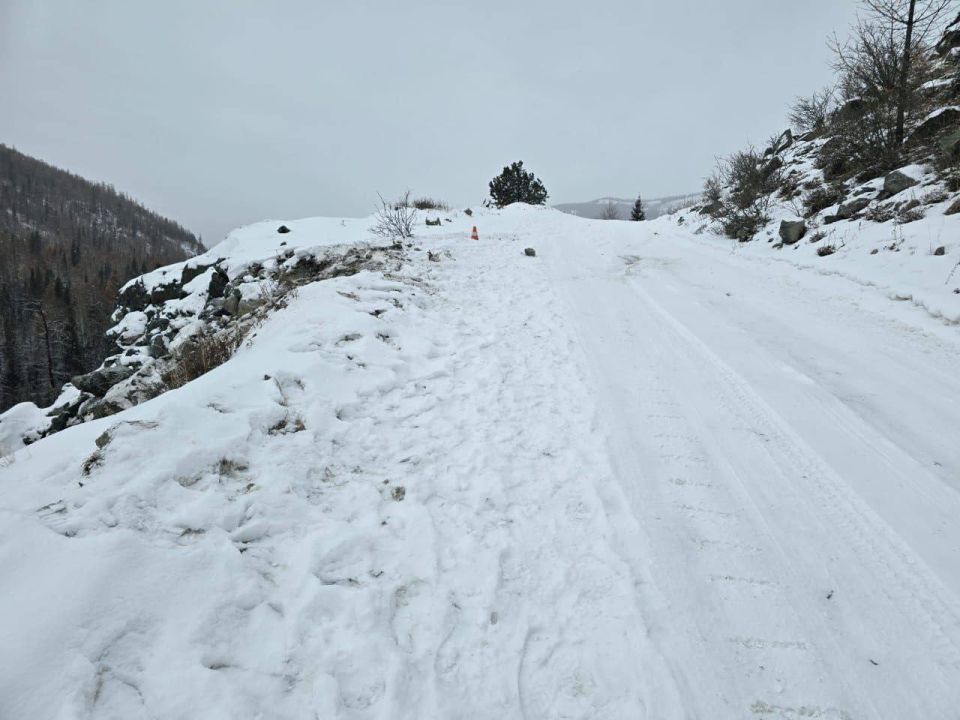 7 ������� ����� 6:35 ���� ������ ���� ������ ��������� ��� �� ����������� �������