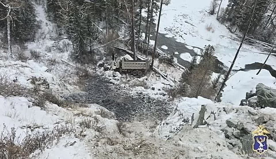 ����������� � ����� ������������ ��� � ���-�������� ������ ���������� ��� ������ ���� ������ �� ���-��������� ������ ������� ����������