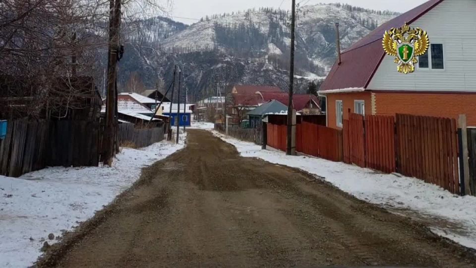 ����� ������������� ����������� ������������ ������ ��������������� ������ �������� ��������