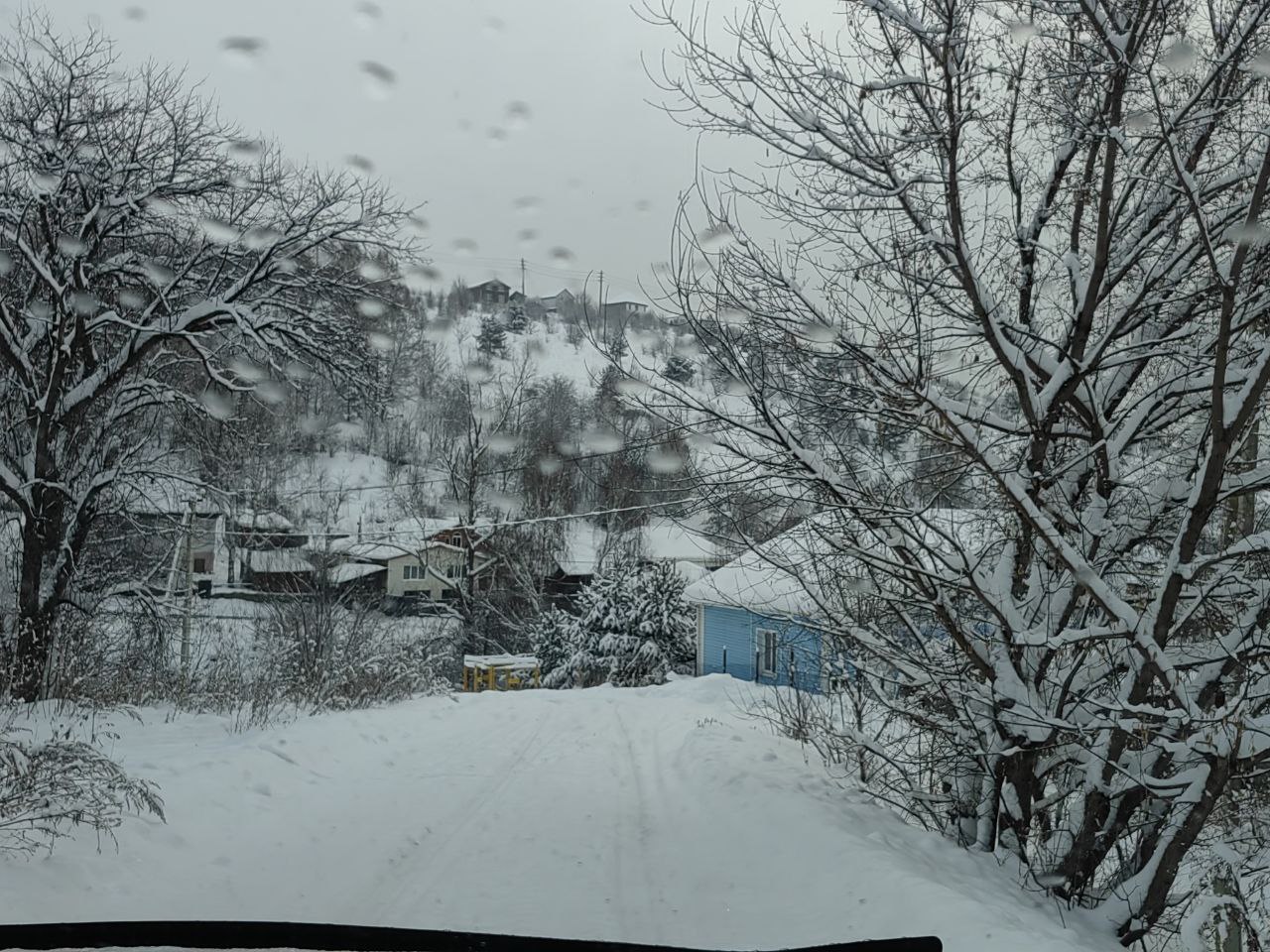 Ольга Сафронова: Ежедневно получаю сводку от наших диспетчерских служб по обращениям жителей, читаю комментарии в соцсетях Ольга Сафронова: Ежедневно получаю сводку от наших диспетчерских служб по обращениям жителей, читаю комментарии в соцсетях