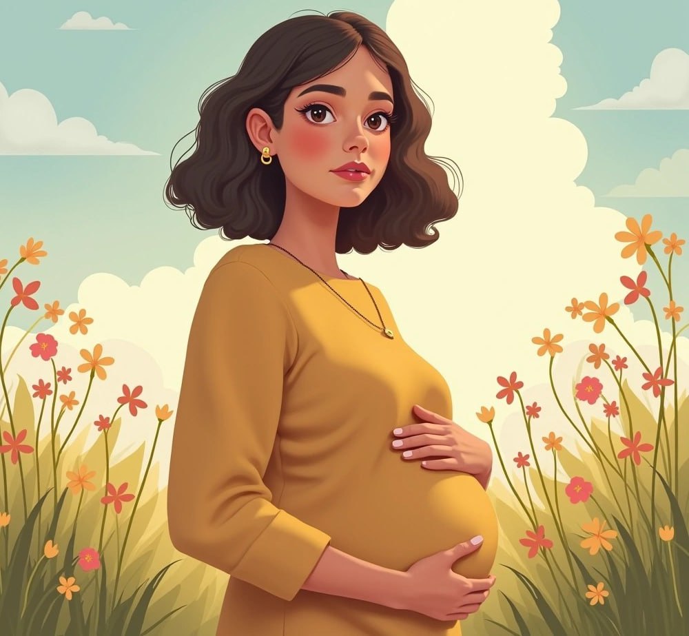 Подавляющее большинство частных клиник в Республике Алтай отказались от проведения абортов, сообщила на заседании правительства региона первый замминистра здравоохранения Алтынай Путина