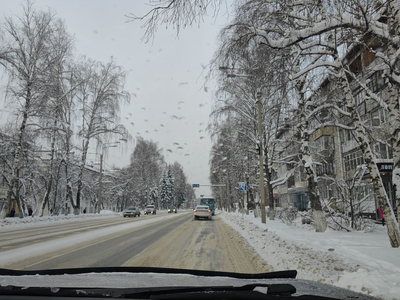 Ольга Сафронова: Ежедневно получаю сводку от наших диспетчерских служб по обращениям жителей, читаю комментарии в соцсетях Ольга Сафронова: Ежедневно получаю сводку от наших диспетчерских служб по обращениям жителей, читаю комментарии в соцсетях