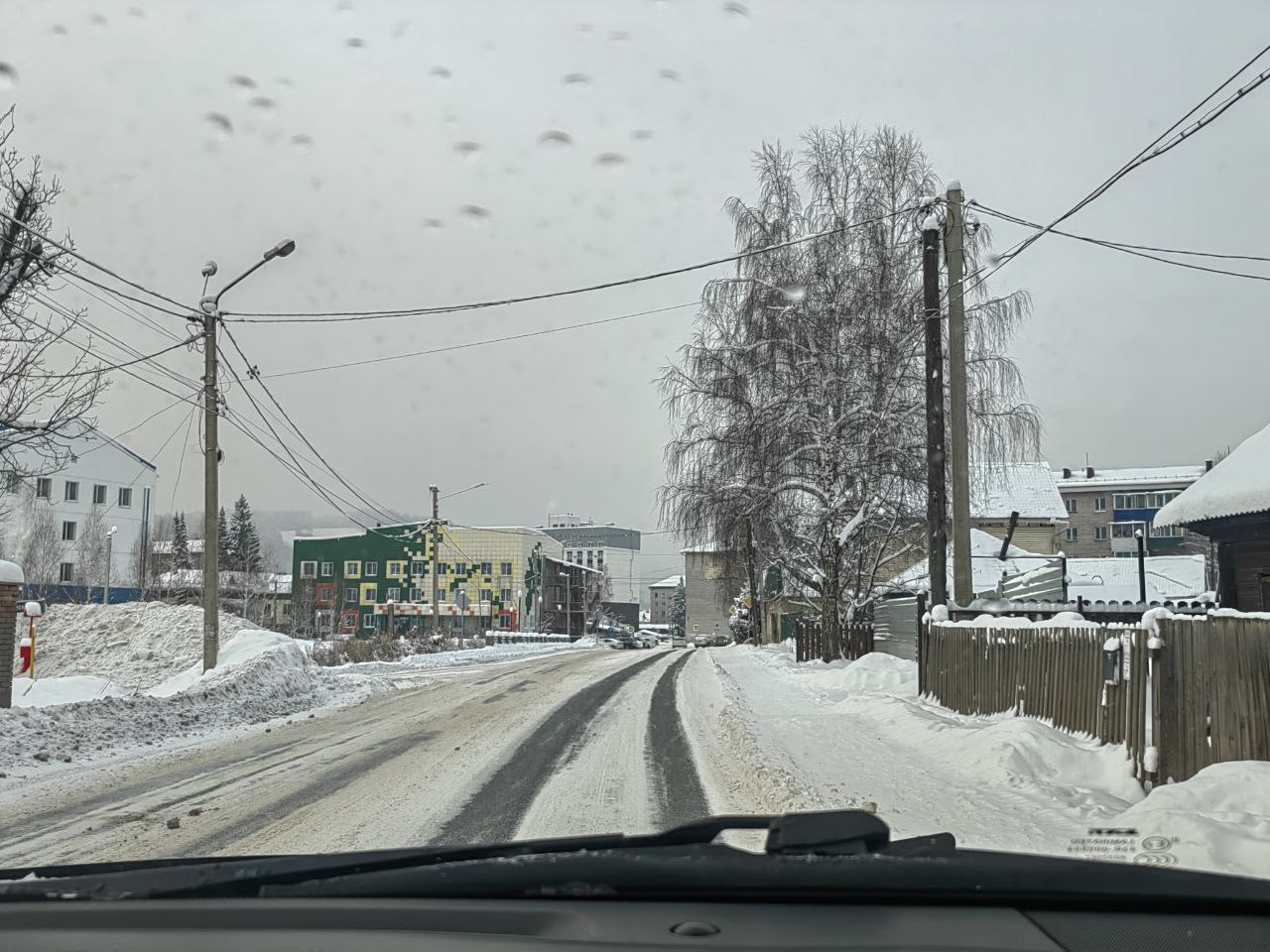 Ольга Сафронова: Ежедневно получаю сводку от наших диспетчерских служб по обращениям жителей, читаю комментарии в соцсетях Ольга Сафронова: Ежедневно получаю сводку от наших диспетчерских служб по обращениям жителей, читаю комментарии в соцсетях