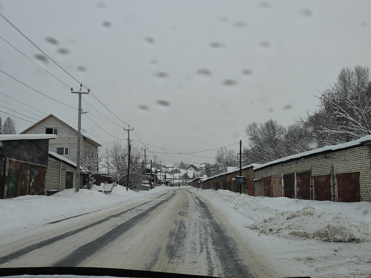 Ольга Сафронова: Ежедневно получаю сводку от наших диспетчерских служб по обращениям жителей, читаю комментарии в соцсетях Ольга Сафронова: Ежедневно получаю сводку от наших диспетчерских служб по обращениям жителей, читаю комментарии в соцсетях