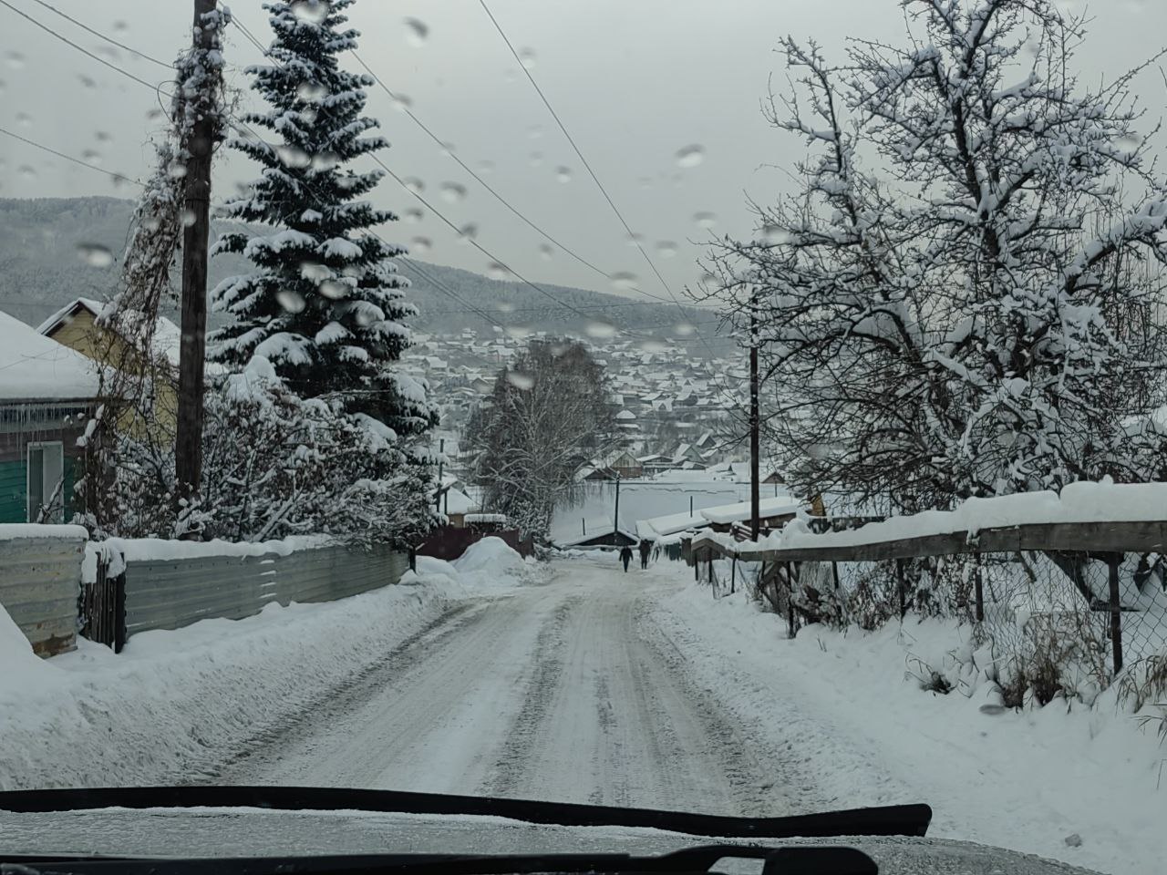 Ольга Сафронова: Ежедневно получаю сводку от наших диспетчерских служб по обращениям жителей, читаю комментарии в соцсетях Ольга Сафронова: Ежедневно получаю сводку от наших диспетчерских служб по обращениям жителей, читаю комментарии в соцсетях