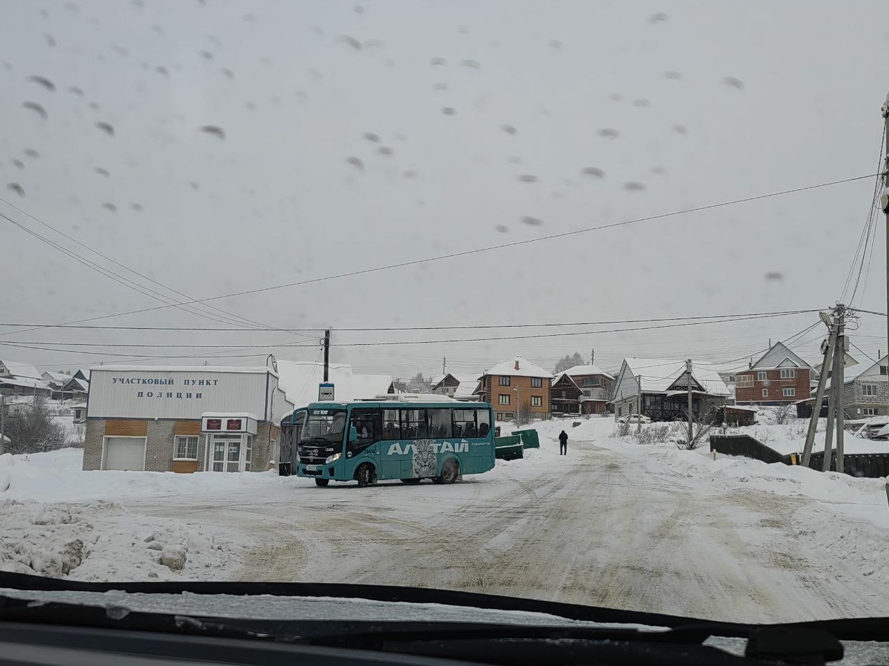 Ольга Сафронова: Ежедневно получаю сводку от наших диспетчерских служб по обращениям жителей, читаю комментарии в соцсетях Ольга Сафронова: Ежедневно получаю сводку от наших диспетчерских служб по обращениям жителей, читаю комментарии в соцсетях