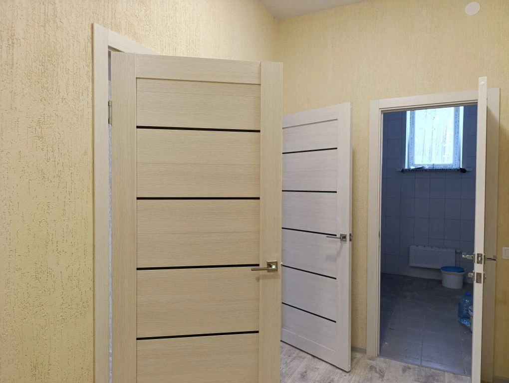 Строительство второго дома для учителей, стартовавшее в сентябре, завершается в Манжероке Строительство второго дома для учителей, стартовавшее в сентябре, завершается в Манжероке