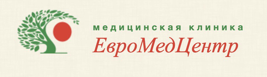 «Евромедцентр» не планирует отказываться от лицензии на производство абортов, заявил Игорь Яимов, семье которого принадлежит эта клиника «Евромедцентр» не планирует отказываться от лицензии на производство абортов, заявил Игорь Яимов, семье которого принадлежит эта клиника