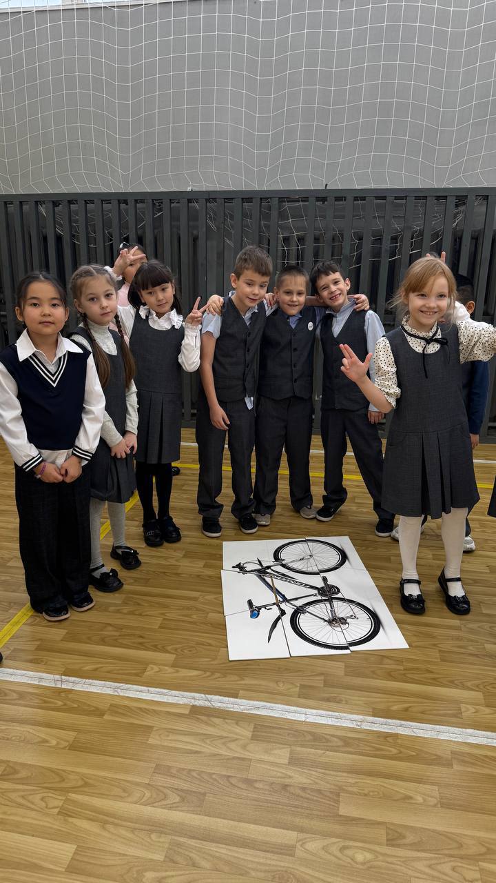 «Лаборатория безопасности» провела урок в Гимназии № 3 г. Горно-Алтайска «Лаборатория безопасности» провела урок в Гимназии № 3 г. Горно-Алтайска