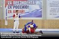 Республика Алтай принимает соревнования на Первенство и Чемпионат Сибирского федерального округа по самбо в память о Герое России Айдаре Карабашеве
