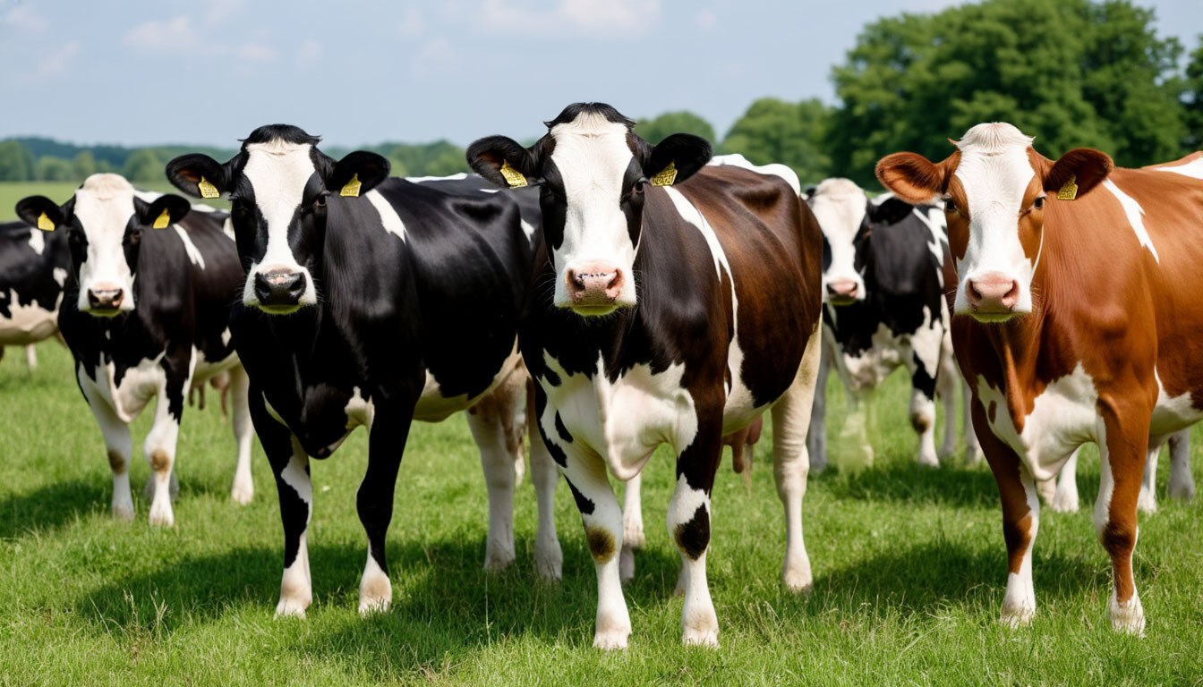 Начат прием документов по предоставлению субсидий сельскохозяйственным товаропроизводителям из республиканского бюджета Республики Алтай на государственную поддержку животноводства Республики Алтай