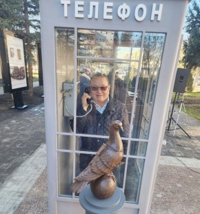 «Евромедцентр» не планирует отказываться от лицензии на производство абортов, заявил Игорь Яимов, семье которого принадлежит эта клиника