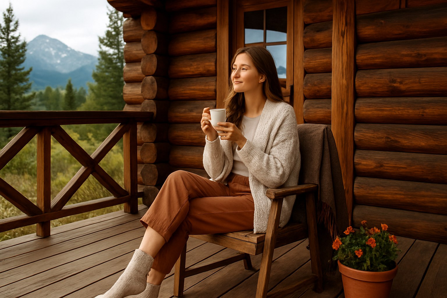 Важная информация. На территории Республики Алтай с 1 октября 2025 года проводится эксперимент по предоставлению услуг гостевых домов в соответствии с Законом Республики Алтай от 3 октября 2025 года № 83-РЗ (далее - Закон)