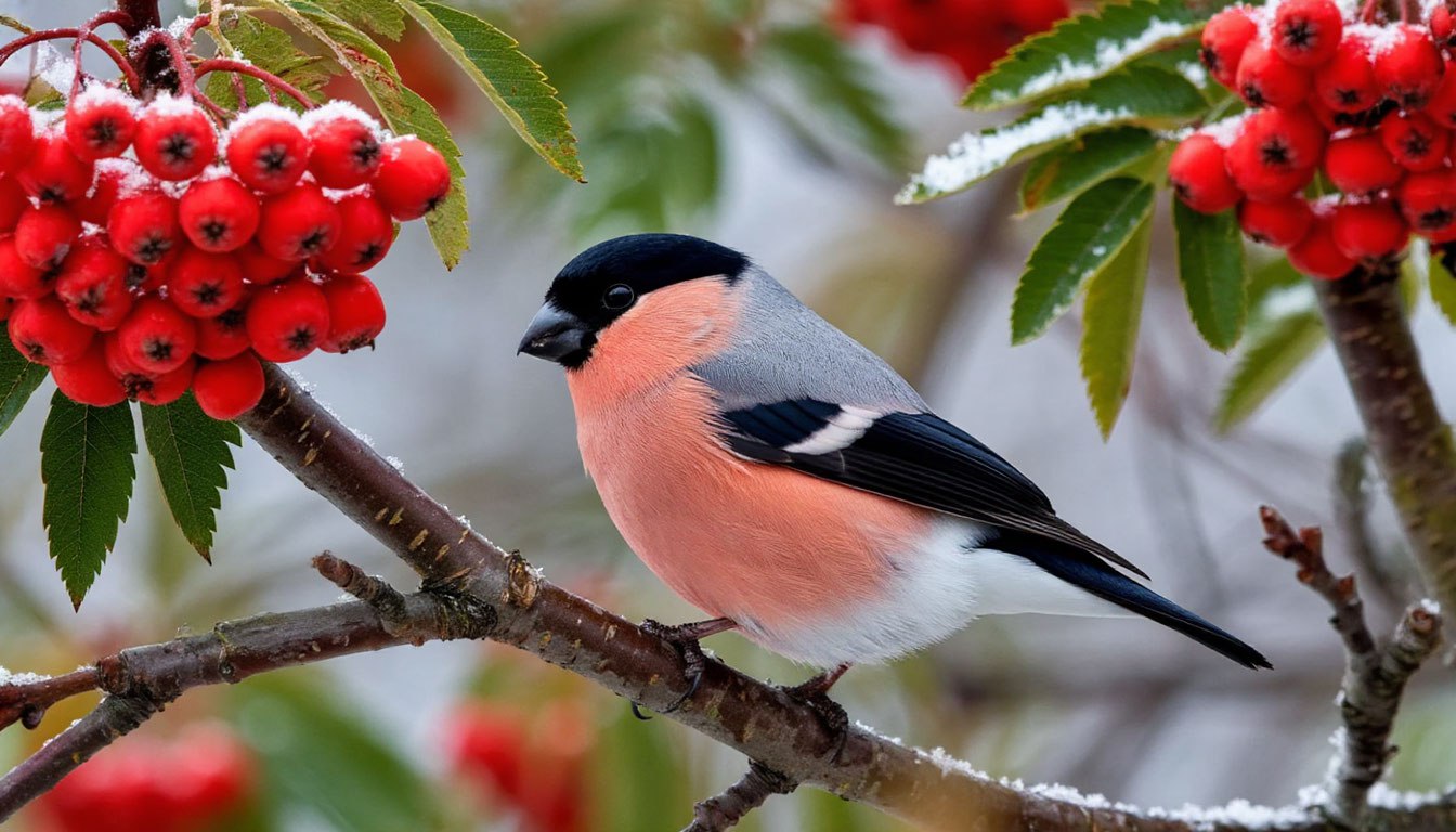 10 дeкaбpя – Знaмeниe. Пpaздник, пocвящeнный знaмeнитoй икoнe «Знaмeниe Пpecвятoй Бoгopoдицы»
