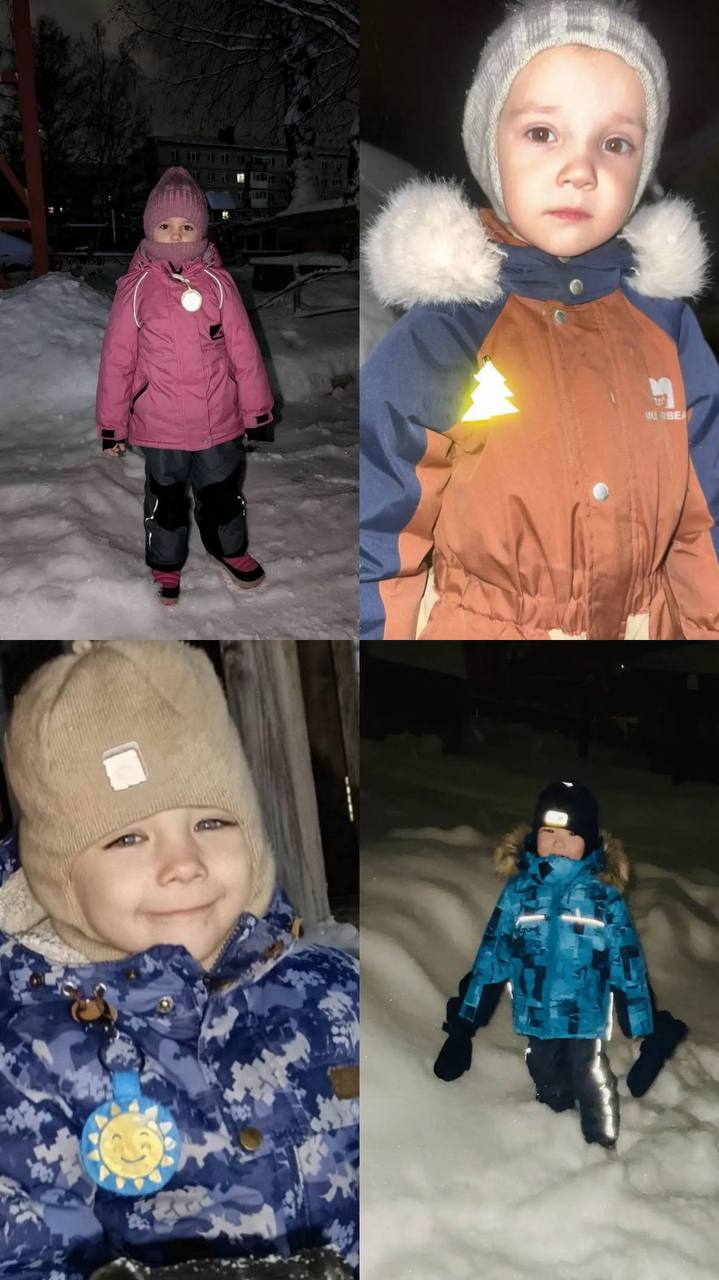 Сотрудники Госавтоинспекции провели мероприятие по ПДД в детском саду «Солнышко» г. Горно-Алтайска Сотрудники Госавтоинспекции провели мероприятие по ПДД в детском саду «Солнышко» г. Горно-Алтайска