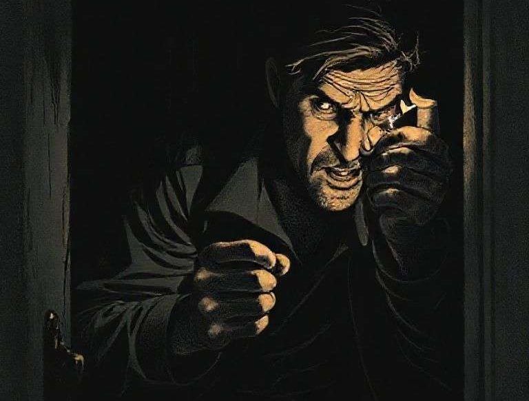 ������ ����� � ���-����� ����� ������ �������� �����